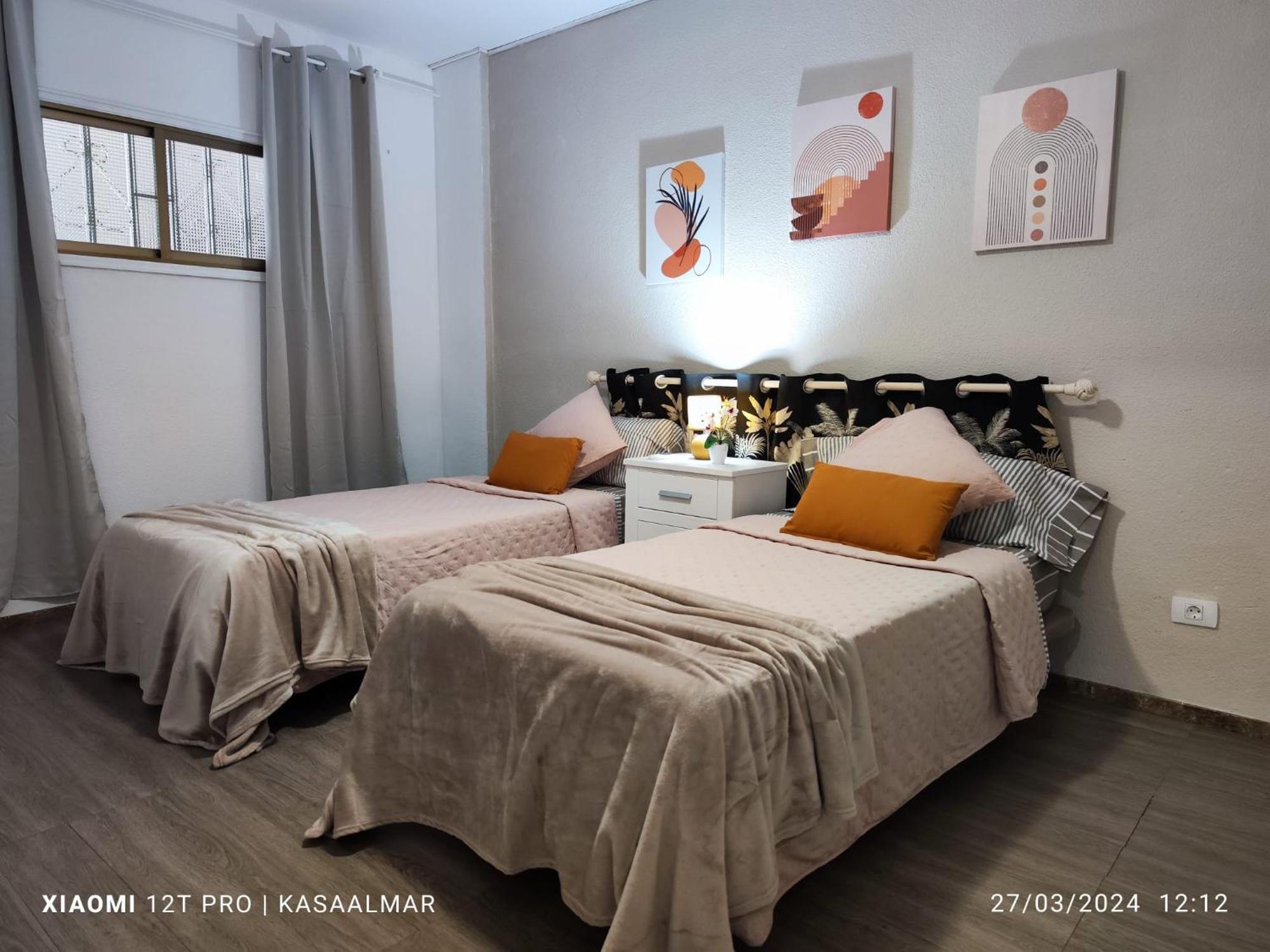 Agaete Playa Vista Yumbo Dunas Parking Maspalomas  Exterior foto