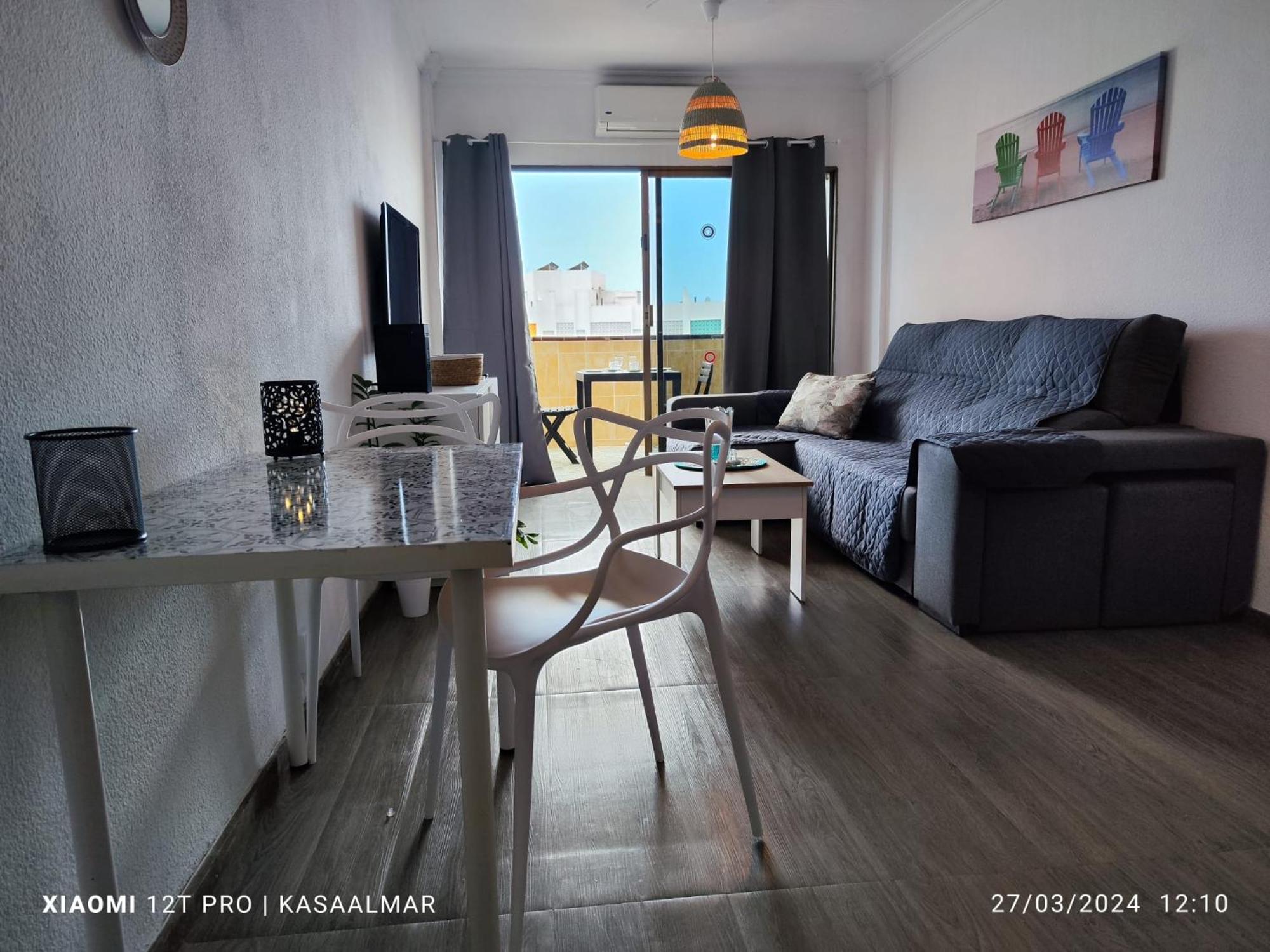 Agaete Playa Vista Yumbo Dunas Parking Maspalomas  Exterior foto